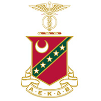 kappa sigma