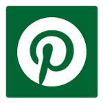 ENMU Pinterest ENMU Pinterest