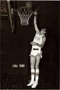 photo dan franks 600