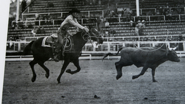 photo pierce roping 603