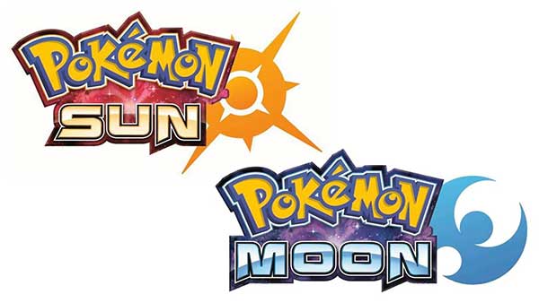 The Coop Scoop: Pokémon Sun and Moon: What We Want