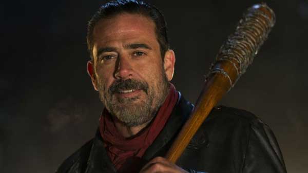 The Coop Scoop: Cliffhangers: Gimmicks or Buzzworthy?