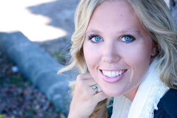 Greek Life is life for ENMU Student