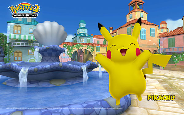 Pokemon games play online - PlayMiniGames