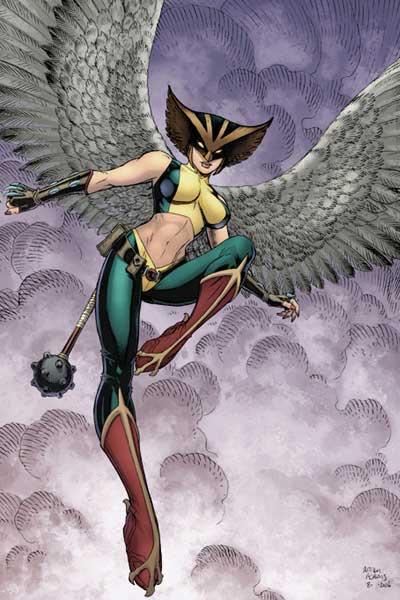 hawkgirl2