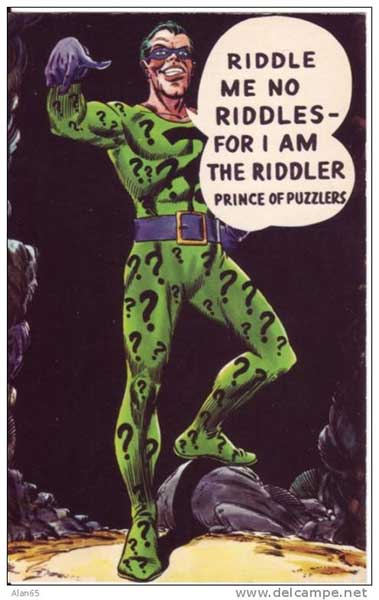 Riddler2