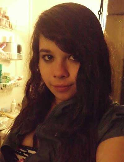 gabby