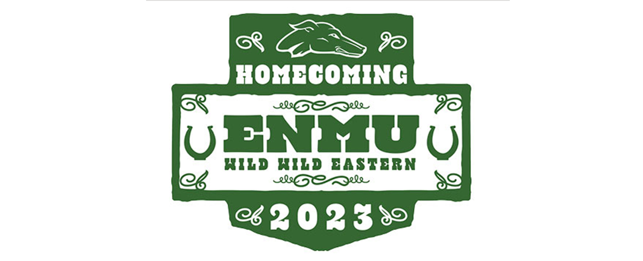 ENMU Homecoming 2023
