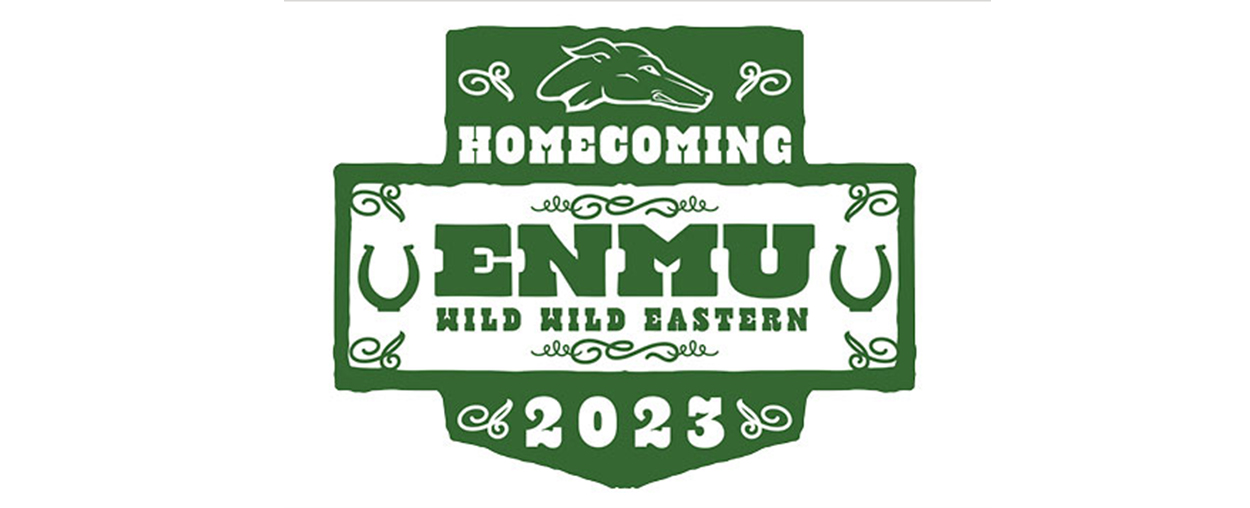 ENMU Homecoming 2023