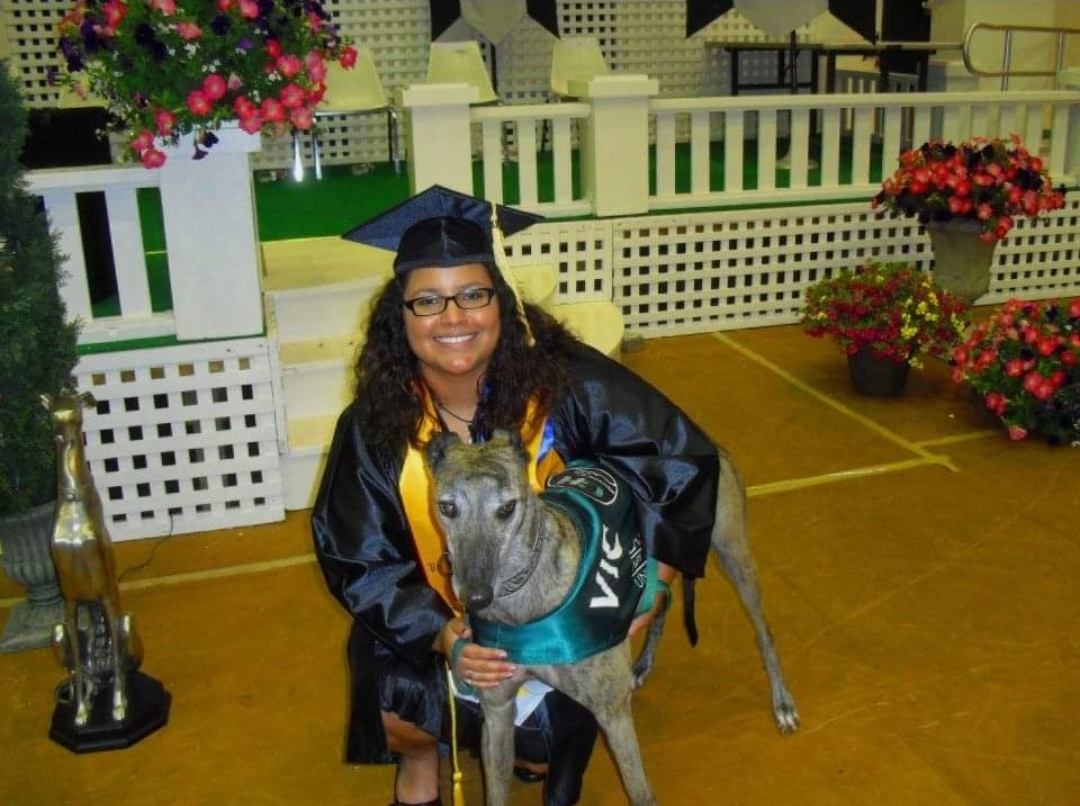 90th Anniversary Memory at ENMU