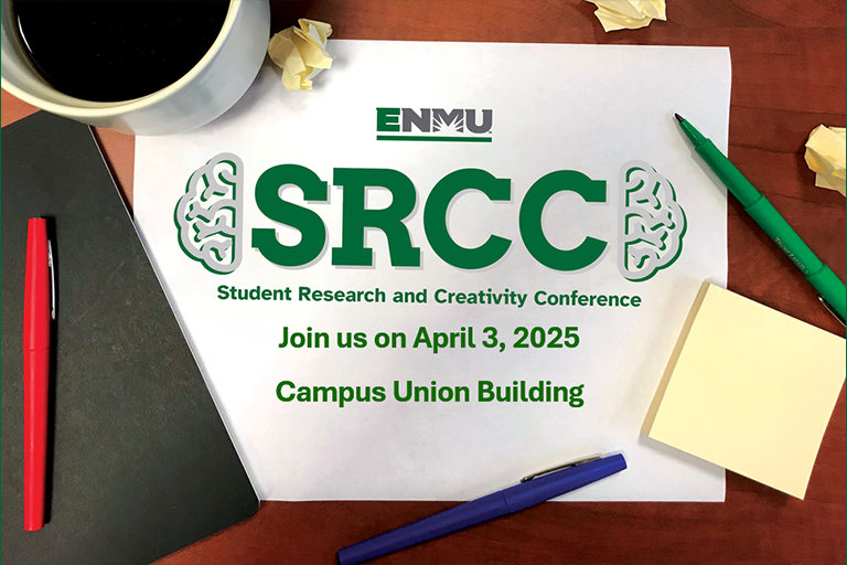 Monday Memo March 31, 2025