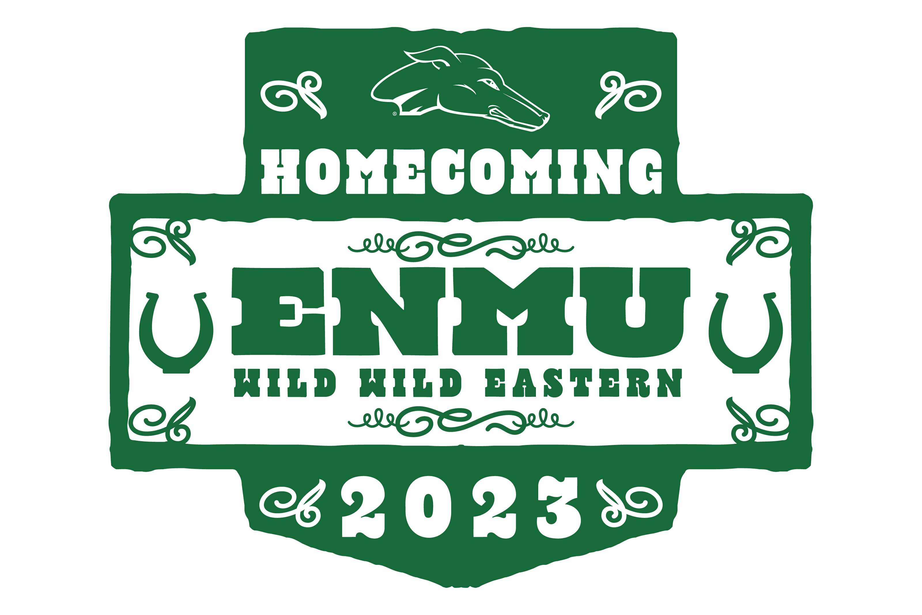 Monday Memo, Oct. 16, 2023