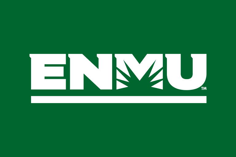 Monday Memo: January 12, 2026