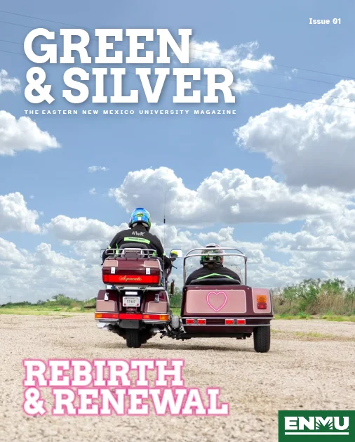 gs november 2025 rebirth and renewal