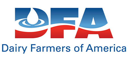 dfa logo