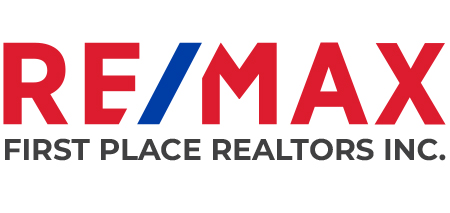 remax first place realtors
