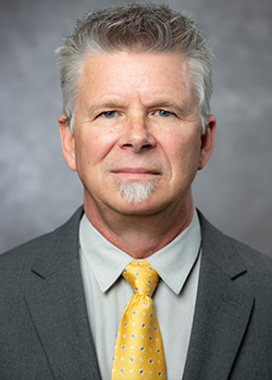 mike smartnick