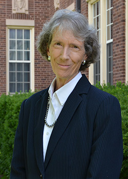 patrice caldwell