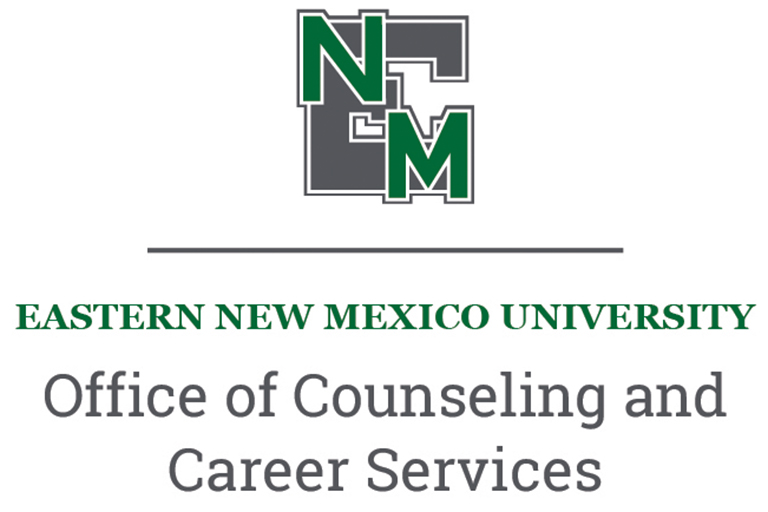 ENMU Student Jobs