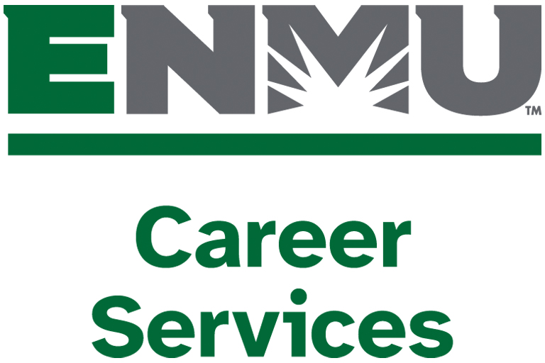 ENMU Student Jobs