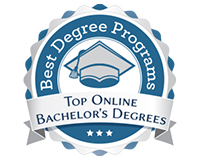 #3 of 20 Best Affordable Online Bachelor's in Electrical Engineering 2021