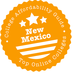 college affordability guide