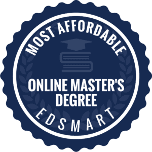 edsmart online masters 2022