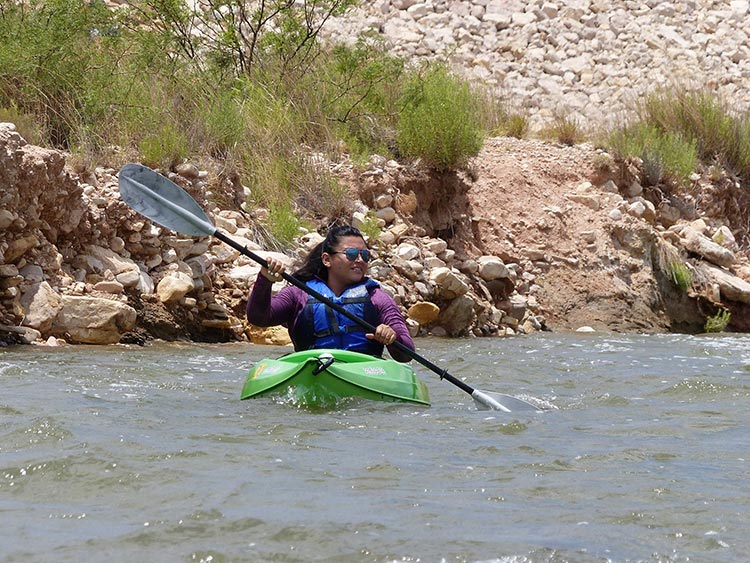 jessica onsurez pecos river