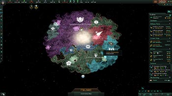stellaris game screenshot