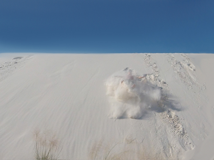 white sands 1