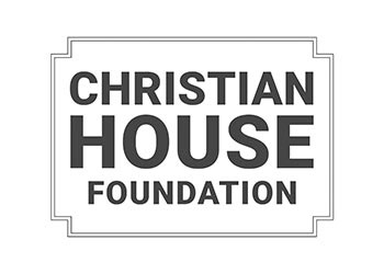 christian house foundation