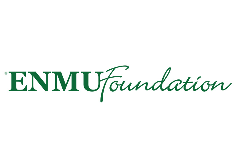 ENMU Foundation