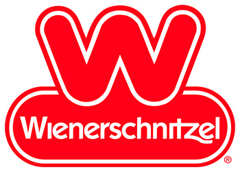 wienerschnitzel