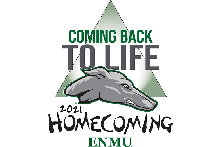 2021 ENMU Homecoming