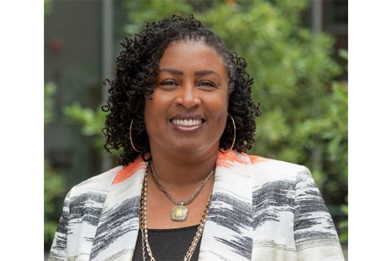 Rosalyn Hobson Hargraves