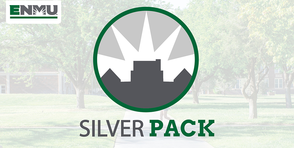 Silver Pack Launch Image