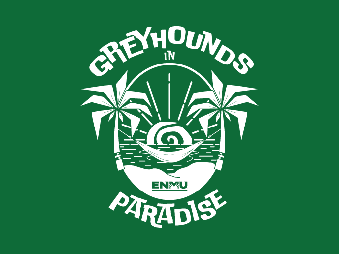 Monday Memo October 20, 2025