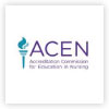 Accreditation Commission for Educattion in Nursing
