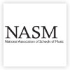 National Association of Schools of Music