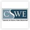 Council on Social Work Education