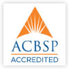 Accreditation Council for business Schools and Programs