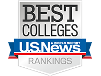 2020 us news and world report