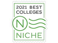 2020 niche awards