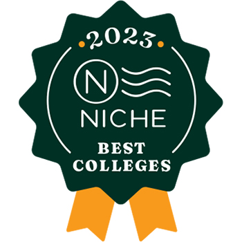 2020 niche awards