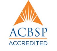 acbsp