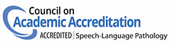 Council on Academic Accreditation