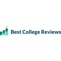 #2 of 5 Best Online Degrees for Aeronautics and Aviation in 2022