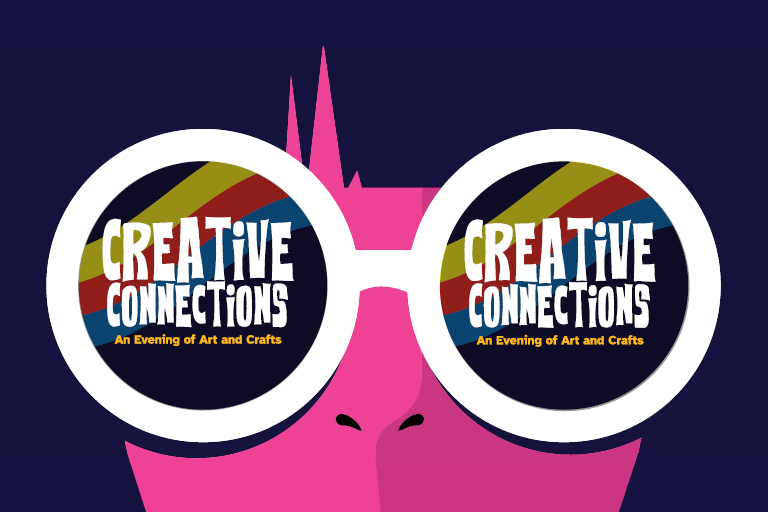 Runnels Gallery Exhibitions and Workshops