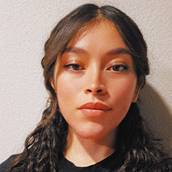 fabiola garcia lopez