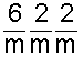 graphite crystal class